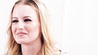 2020-07-24-170853-20-random-questions-with-scarlett-sage-170853-720