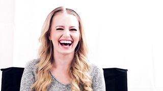 2020-07-24-170853-20-random-questions-with-scarlett-sage-170853-720