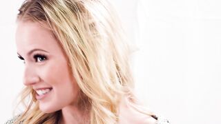 2020-07-24-170853-20-random-questions-with-scarlett-sage-170853-720