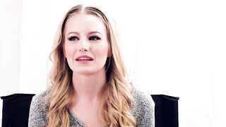 2020-07-24-170853-20-random-questions-with-scarlett-sage-170853-720