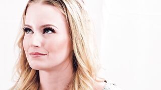 2020-07-24-170853-20-random-questions-with-scarlett-sage-170853-720