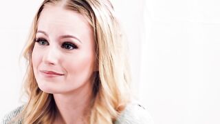 2020-07-24-170853-20-random-questions-with-scarlett-sage-170853-720