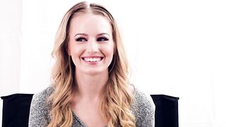 2020-07-24-170853-20-random-questions-with-scarlett-sage-170853-720