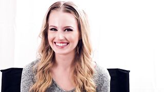 2020-07-24-170853-20-random-questions-with-scarlett-sage-170853-720