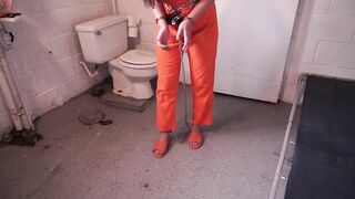 2019-05-31-Nyssa-arrested-by-bounty-hunter-part3