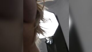 2022-07-02-34-jenna-mane_720