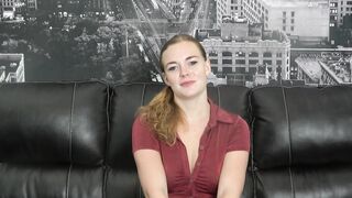 2022-10-01-54-samantha-reigns_720