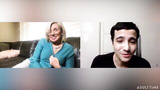 2020-07-20-171993-you-should-visit-more-often-171993-540