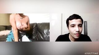 2020-07-20-171993-you-should-visit-more-often-171993-540