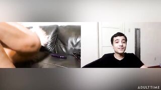 2020-07-20-171993-you-should-visit-more-often-171993-540