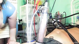 2022-12-29-2872-intensive-cum-care_IP