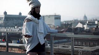 2020-08-21-169206-such-a-perfect-morning-169206-540