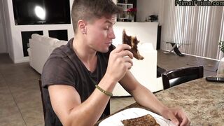 2022-11-01-220-becky-bandini-step-mom-has-decided-we-re_720