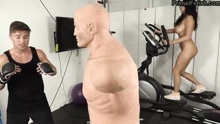 2022-11-01-220-becky-bandini-step-mom-has-decided-we-re_720