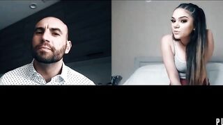 2020-07-30-171992-only-yourself-to-blame-171992-540