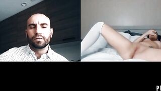 2020-07-30-171992-only-yourself-to-blame-171992-540