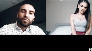 2020-07-30-171992-only-yourself-to-blame-171992-540