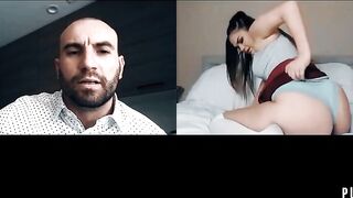 2020-07-30-171992-only-yourself-to-blame-171992-540