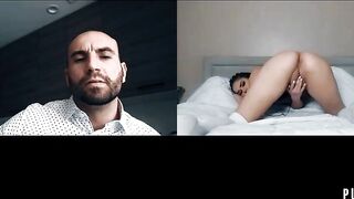 2020-07-30-171992-only-yourself-to-blame-171992-540