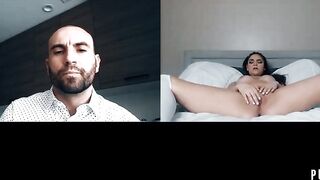 2020-07-30-171992-only-yourself-to-blame-171992-540