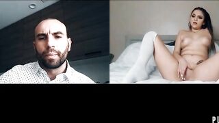 2020-07-30-171992-only-yourself-to-blame-171992-540