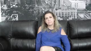 2022-09-05-52-nataliya-crimson_720