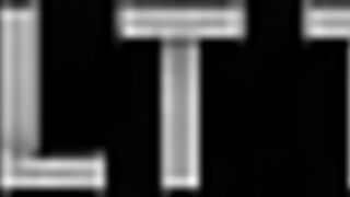 2020-08-01-172196-quarantined-with-my-step-dad-172196-540