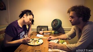 2020-08-01-172196-quarantined-with-my-step-dad-172196-540