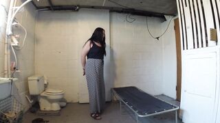 2019-07-02-Anna-arrested-by-an-undercover-part1