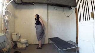 2019-07-02-Anna-arrested-by-an-undercover-part1