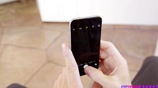 2016-06-15-32585-step-sisters-perverted-proposition-s2e8_960