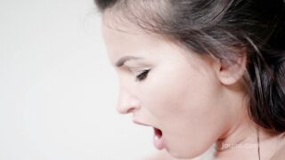 2020-07-15-202366-the-massage-202366-540