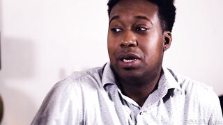 2020-07-24-169380-stepdaddy-please-help-me-169380-540