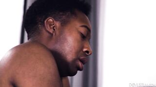 2020-07-24-169380-stepdaddy-please-help-me-169380-540