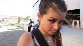 2011-11-01-140973-allie-haze-true-sex-part-5-140973-360