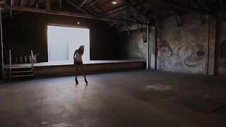 2011-11-01-140973-allie-haze-true-sex-part-5-140973-360