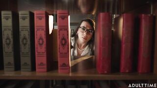 2023-03-06-217838-cram-session-217838-540