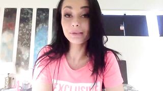 2020-07-31-173751-crystal-rush-super-horny-fun-time-173751-540