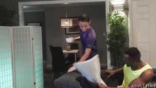 2023-01-25-215716-where-did-my-keys-go-215716-540