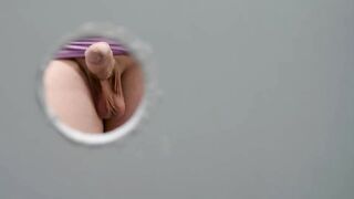 2023-05-15-218533-bathroom-break-218533-720