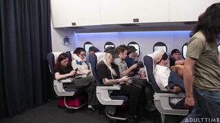 2025-10-26-284528-cum-fly-with-me-284528-720