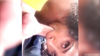 2025-10-26-284528-cum-fly-with-me-284528-720