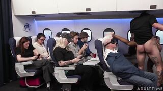 2025-10-26-284528-cum-fly-with-me-284528-720