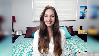 2020-07-29-173749-mindi-mink-super-horny-fun-time-173749-540