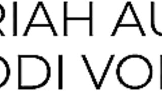 2023-11-08-233019-bust-what-she-needed-233019-540