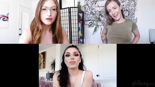 2020-07-26-172008-all-bets-and-clothes-are-off-172008-540