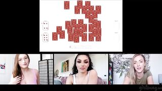 2020-07-26-172008-all-bets-and-clothes-are-off-172008-540