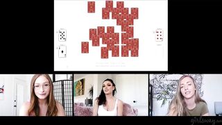 2020-07-26-172008-all-bets-and-clothes-are-off-172008-540