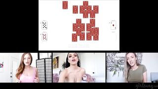 2020-07-26-172008-all-bets-and-clothes-are-off-172008-540