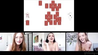 2020-07-26-172008-all-bets-and-clothes-are-off-172008-540